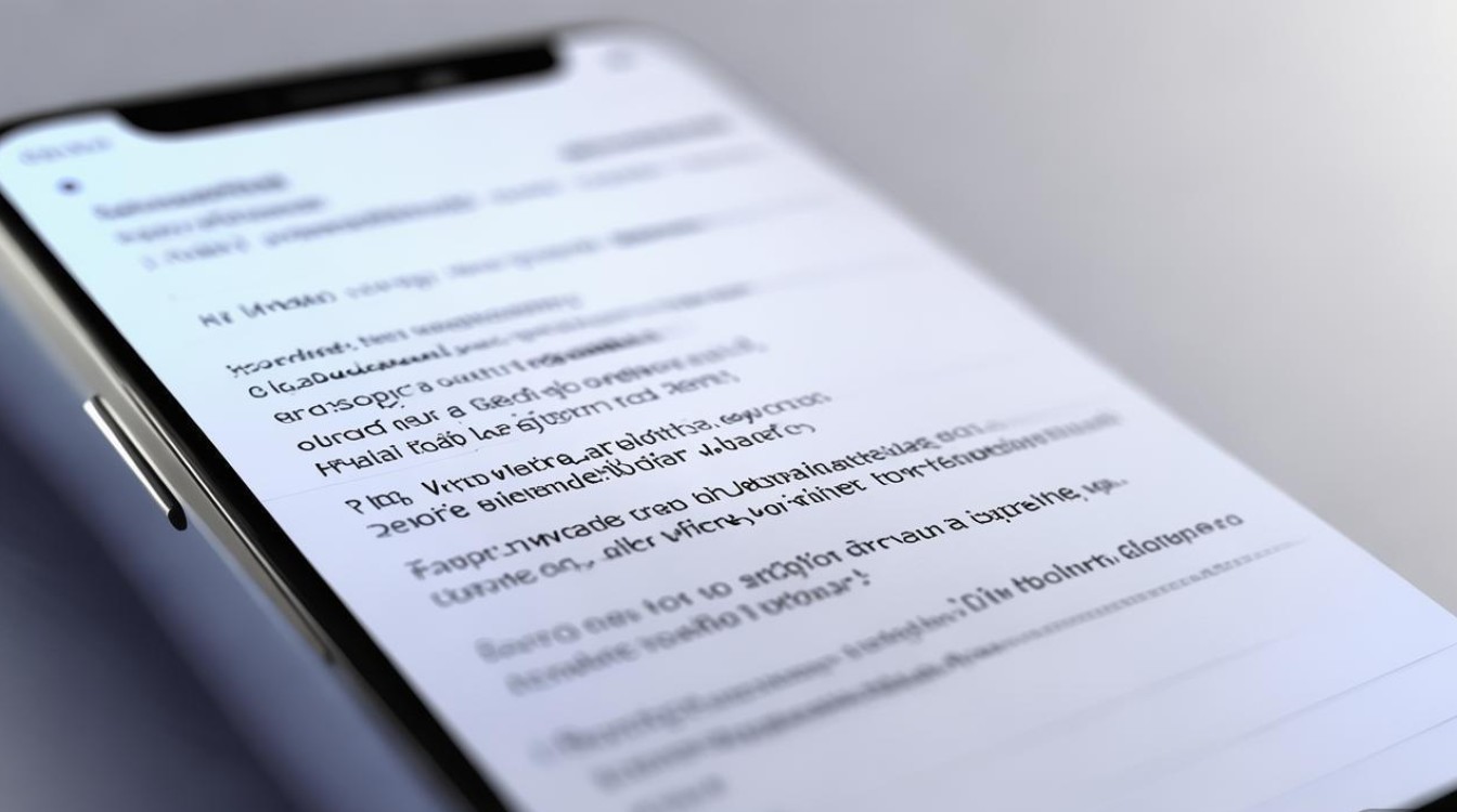 oppo手机怎么设置开灯?自动开灯功能在哪设置?