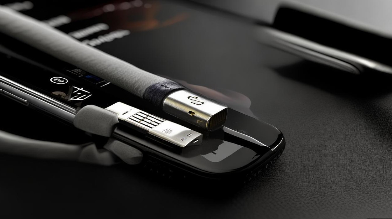 usb怎么查看oppo手机里的文件?