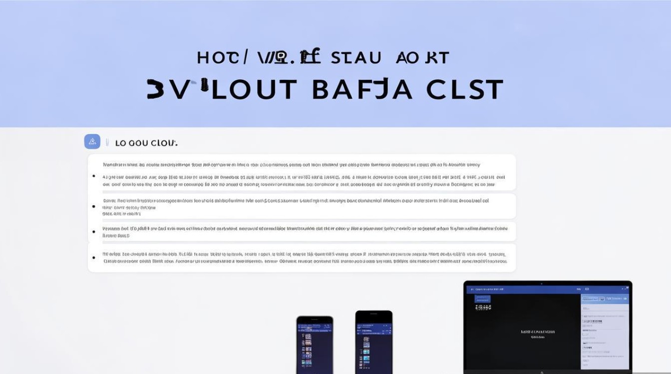 百度网盘如何退出登录？手机电脑退出步骤详解