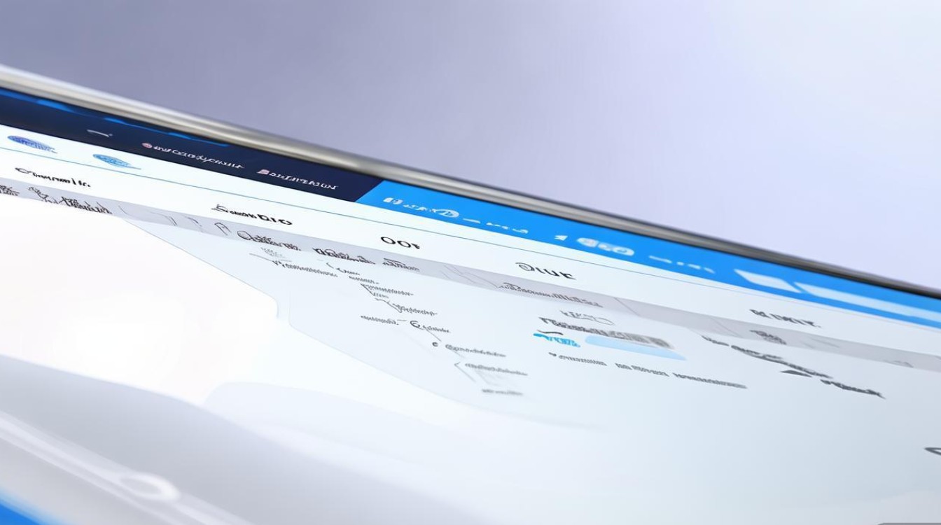百度网盘如何退出登录？手机电脑退出步骤详解