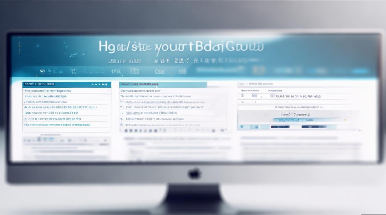 百度网盘如何退出登录？手机电脑退出步骤详解