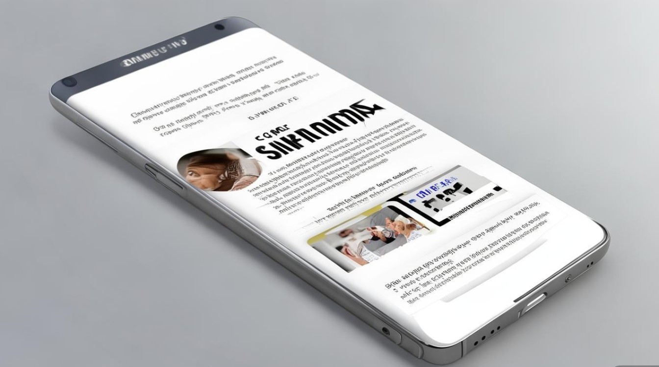 三星手机大卡放不进去?教你正确插入大卡方法!