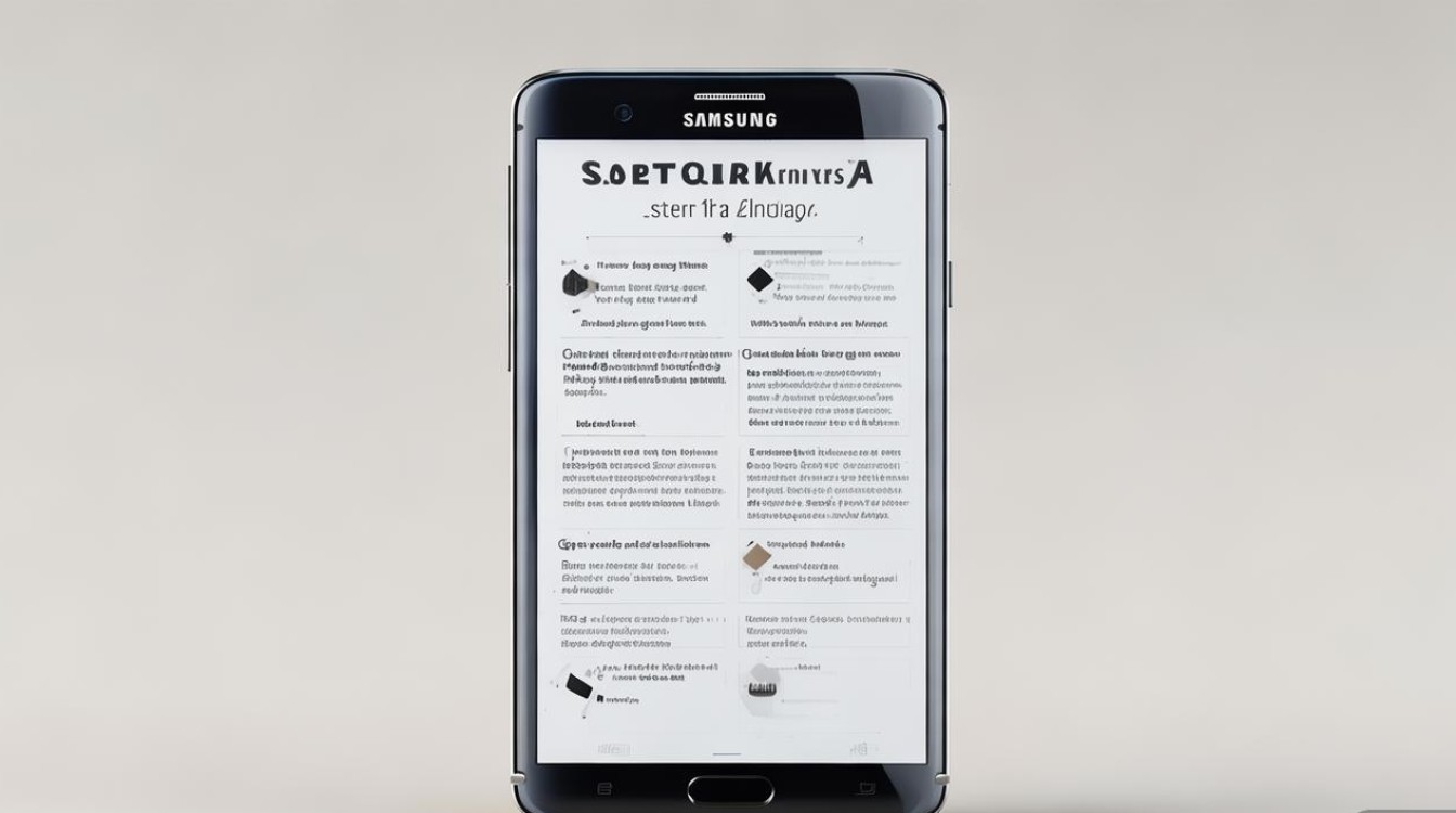 三星手机大卡放不进去?教你正确插入大卡方法!