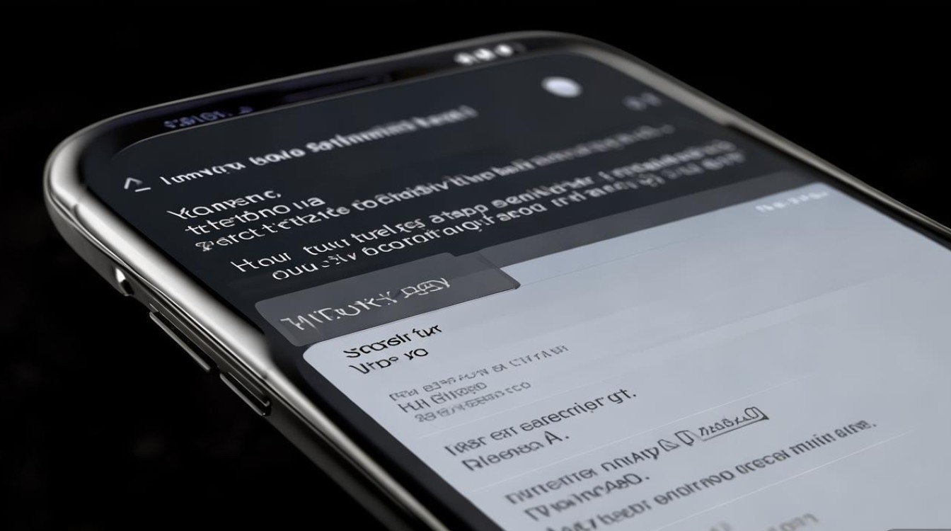 三星手机触感怎么关闭?触感功能在哪里设置?