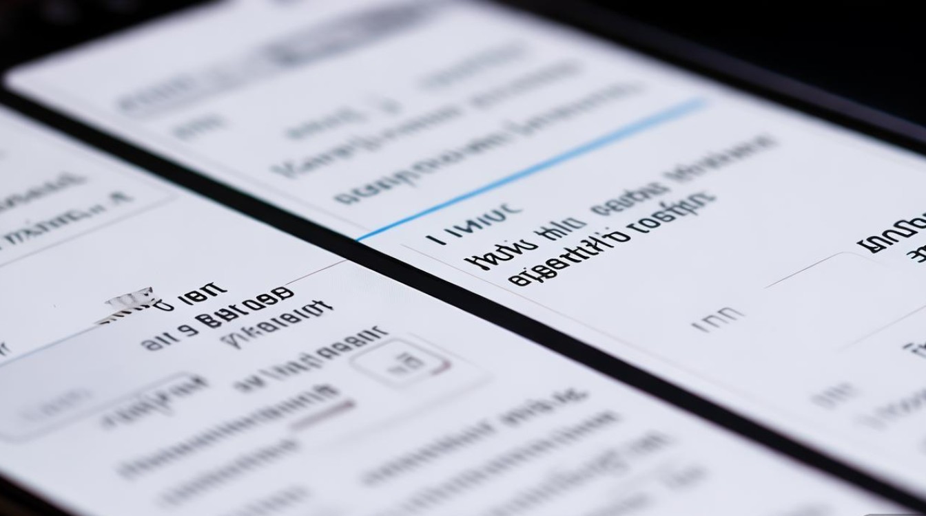 三星手机触感怎么关闭?触感功能在哪里设置?