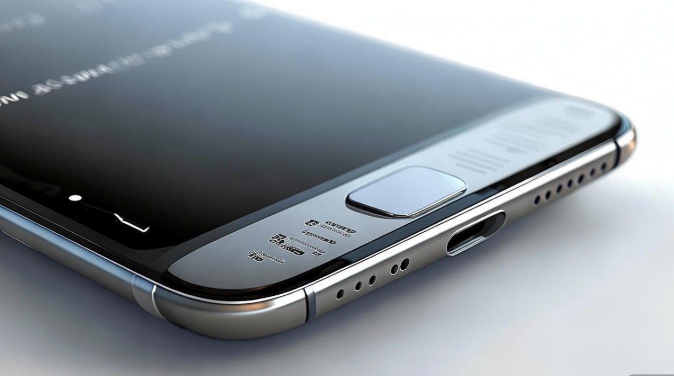 三星手机侧面怎么装卡?详细步骤是什么?