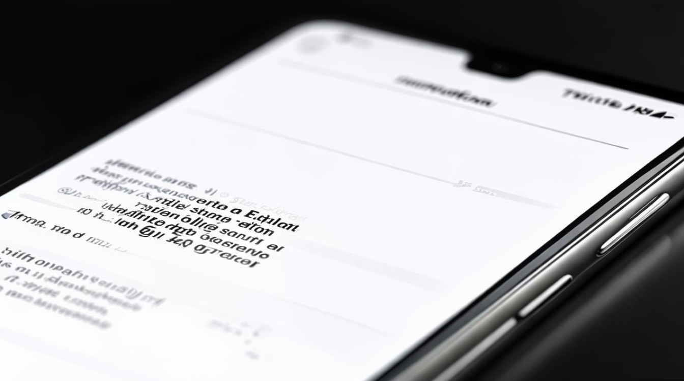 vivoy66没有4G信号怎么办？教你解决方法