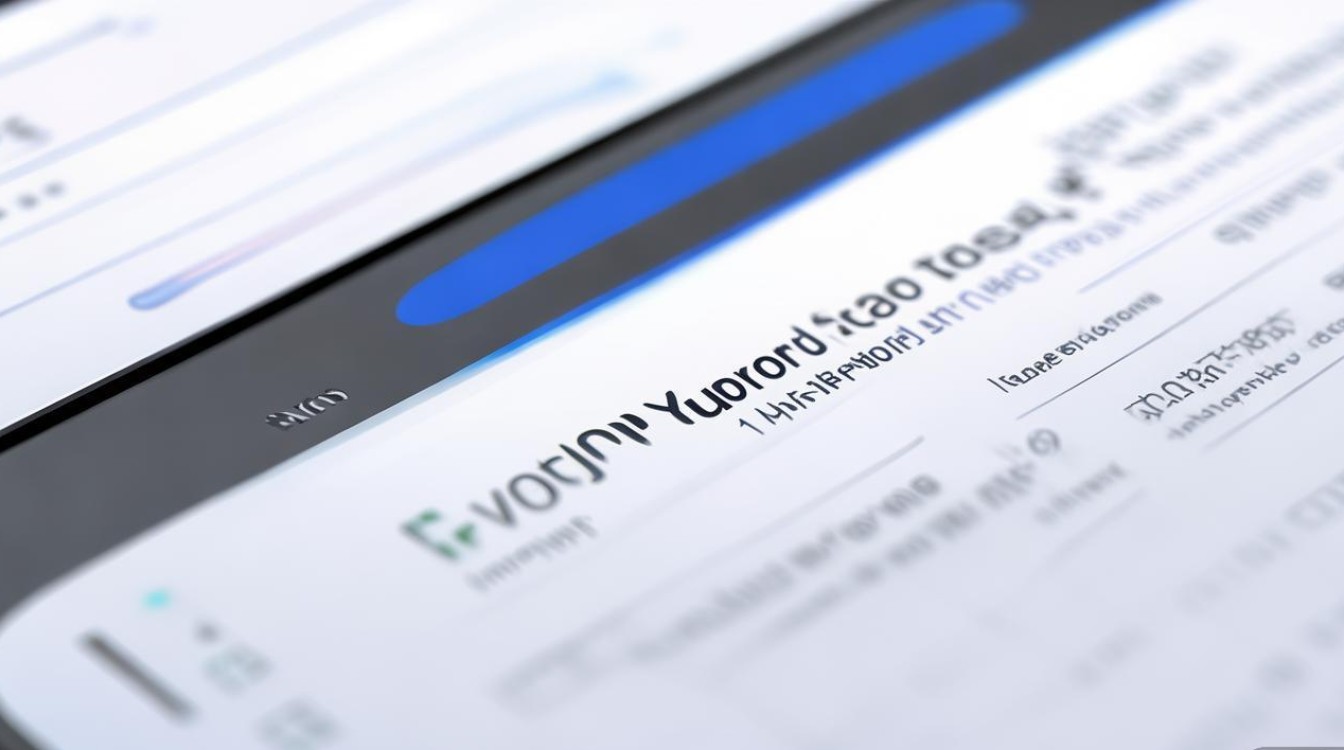 vivoy66没有4G信号怎么办？教你解决方法