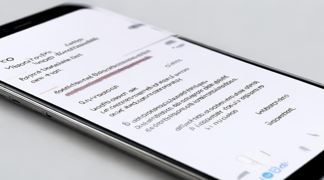 vivoy66没有4G信号怎么办？教你解决方法