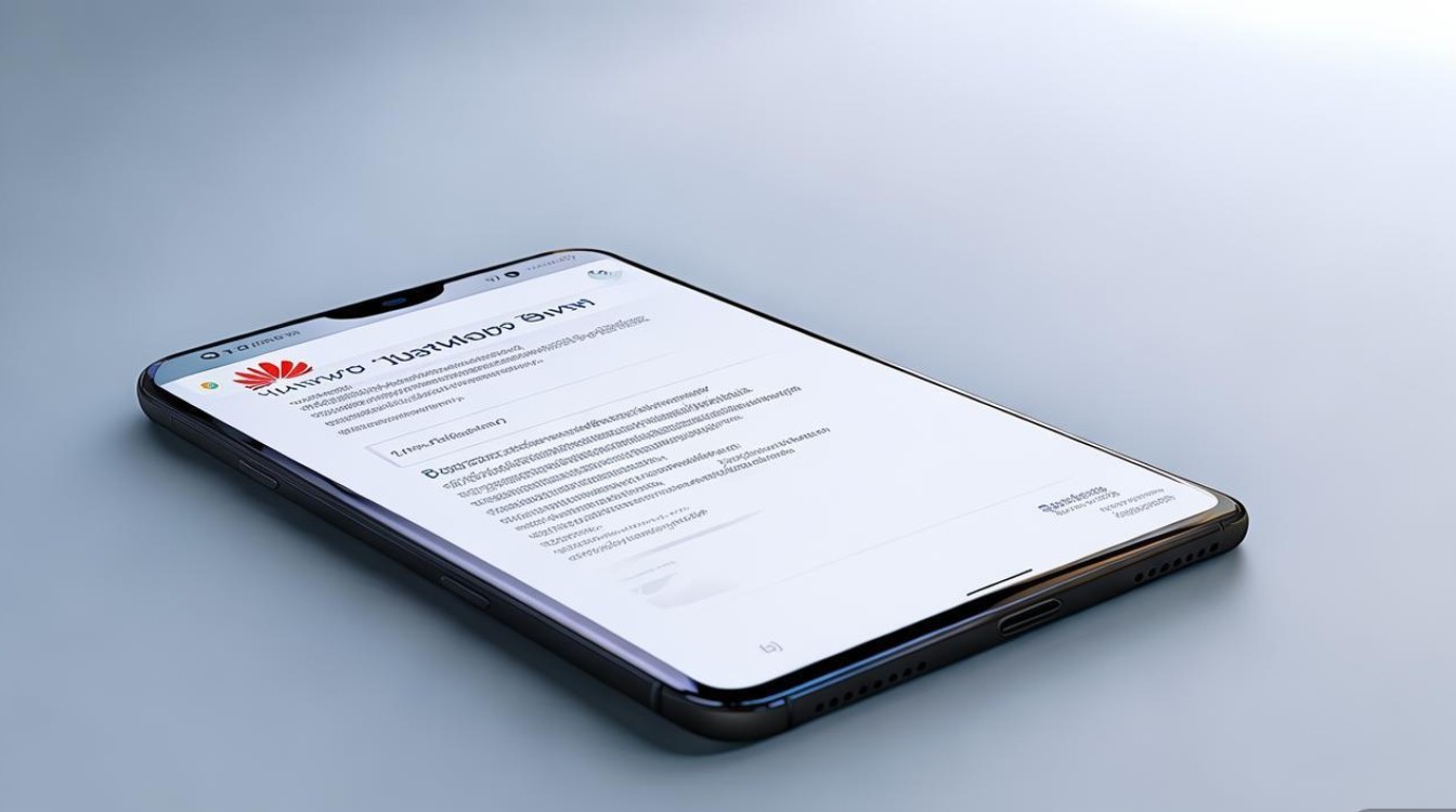 华为手机安全软件卸载不了怎么办?