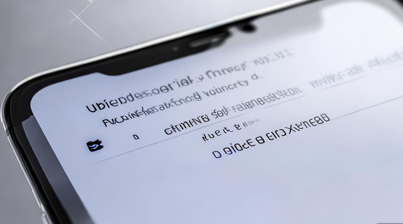 vivoy51如何设置屏幕滚动效果?