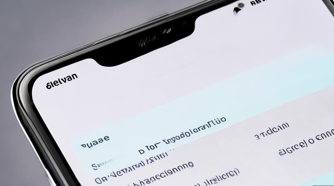 vivoy51如何设置屏幕滚动效果?
