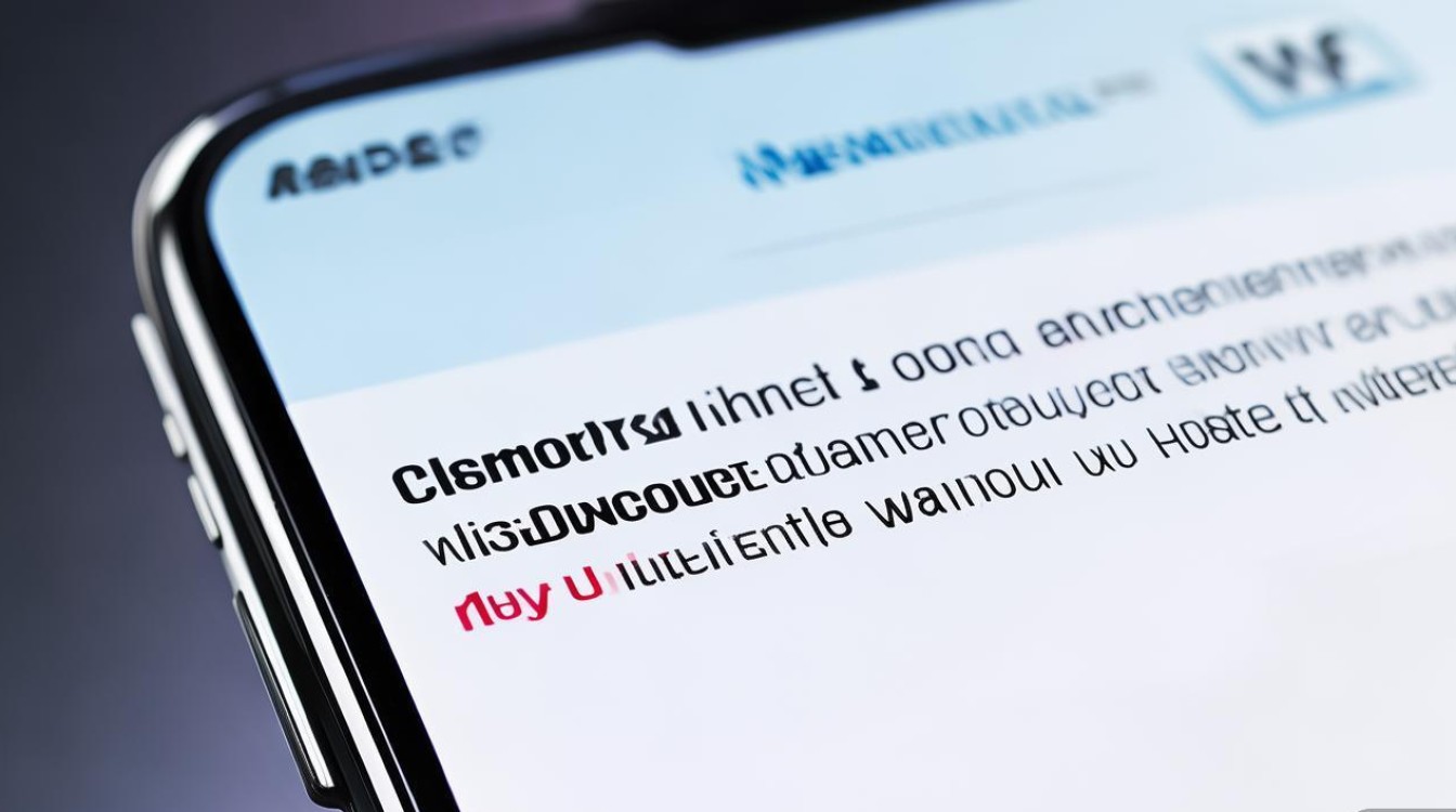 三星手机连上WiFi却无法上网怎么办?