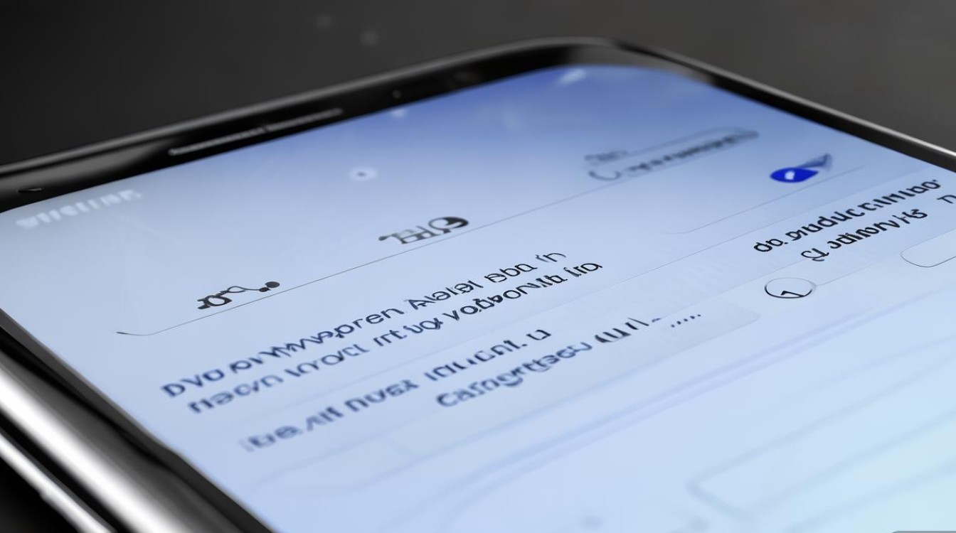 三星手机连上WiFi却无法上网怎么办?