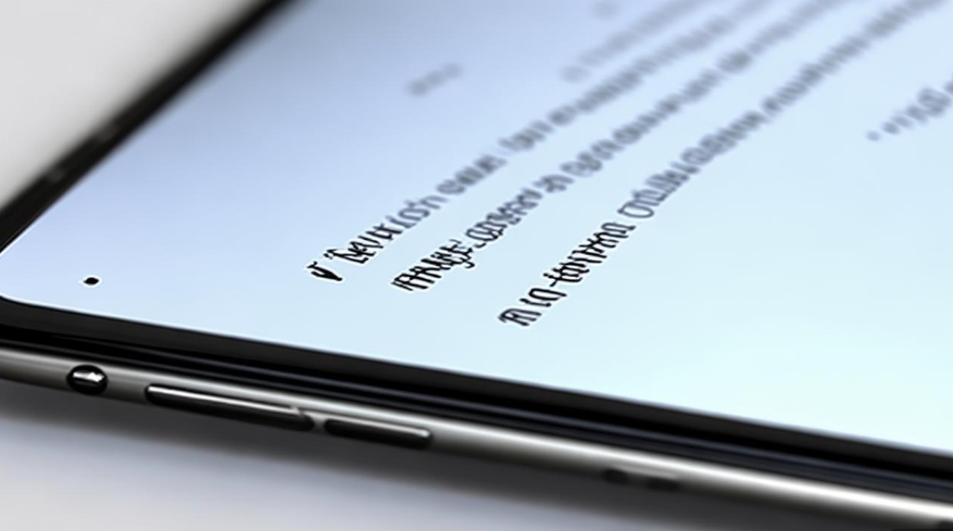 三星手机连上WiFi却无法上网怎么办?