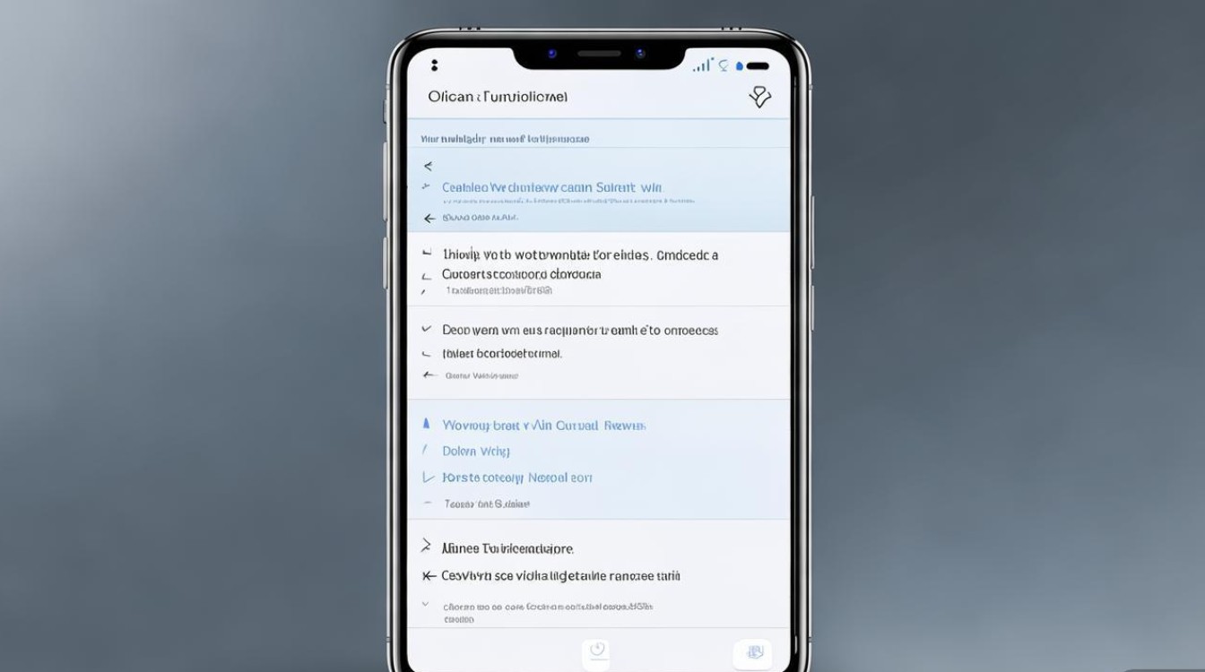 华为手机安全软件卸载不了怎么办?彻底解决方法分享