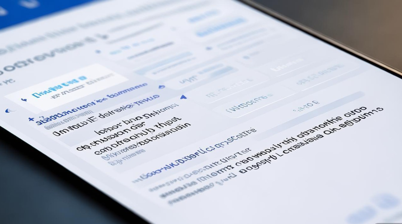 华为手机安全软件卸载不了怎么办?彻底解决方法分享