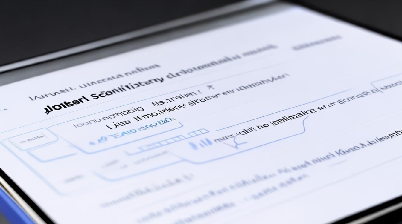 华为手机安全软件卸载不了怎么办?彻底解决方法分享