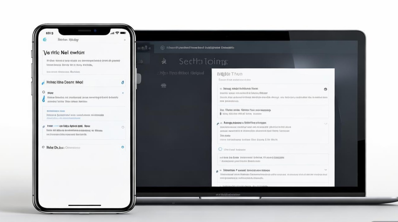京东夜间模式怎么开?手机/电脑设置步骤详解