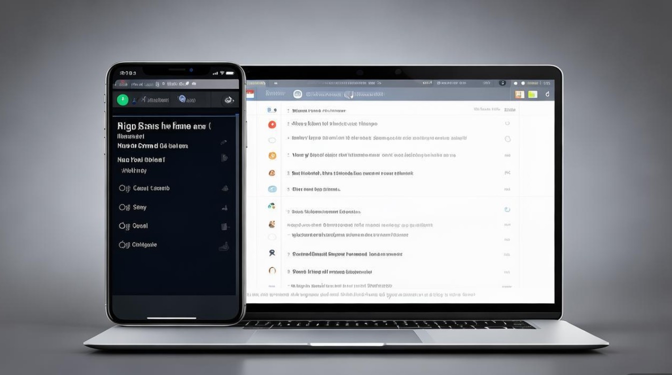 京东夜间模式怎么开?手机/电脑设置步骤详解