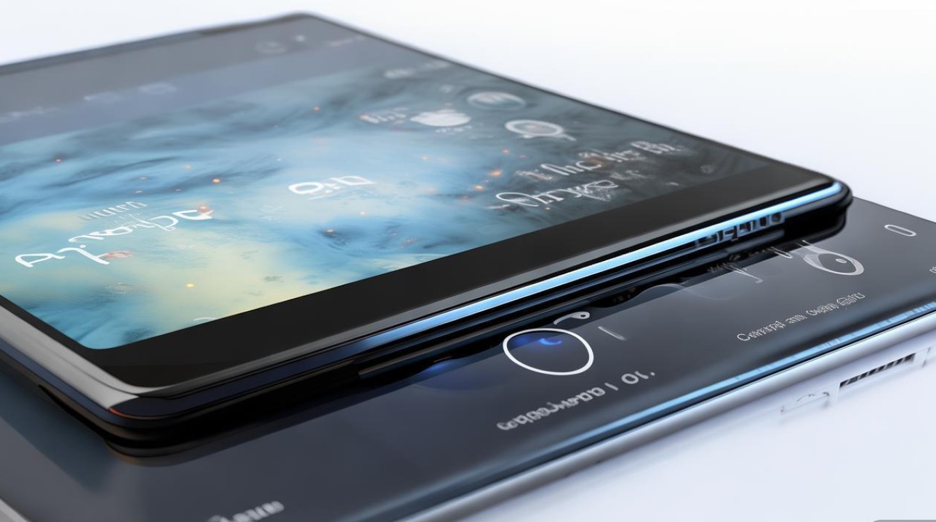 oppo手机怎么介绍才能突出卖点吸引人?