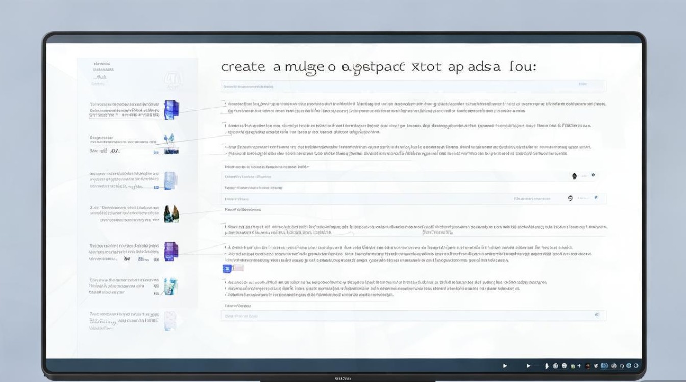 VIVO Y27如何创建桌面单页?一步搞定设置教程