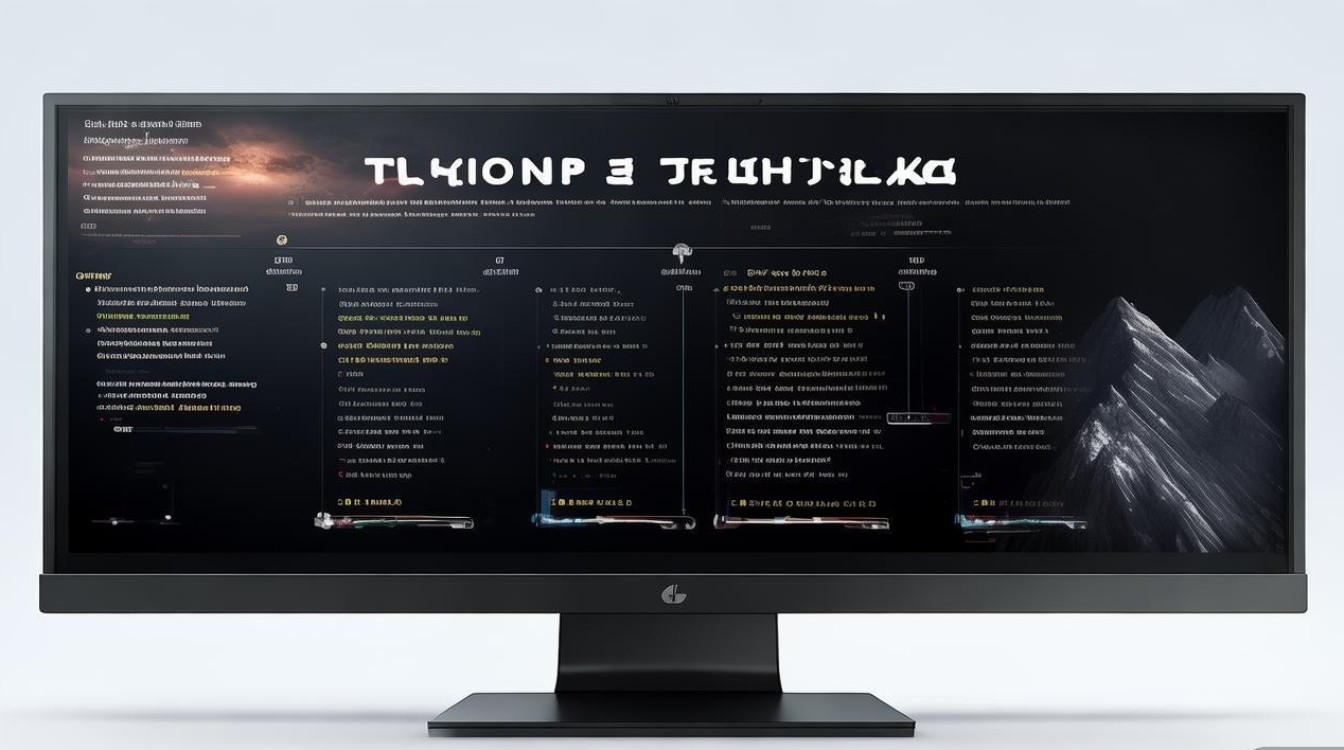 VIVO Y27如何创建桌面单页?一步搞定设置教程