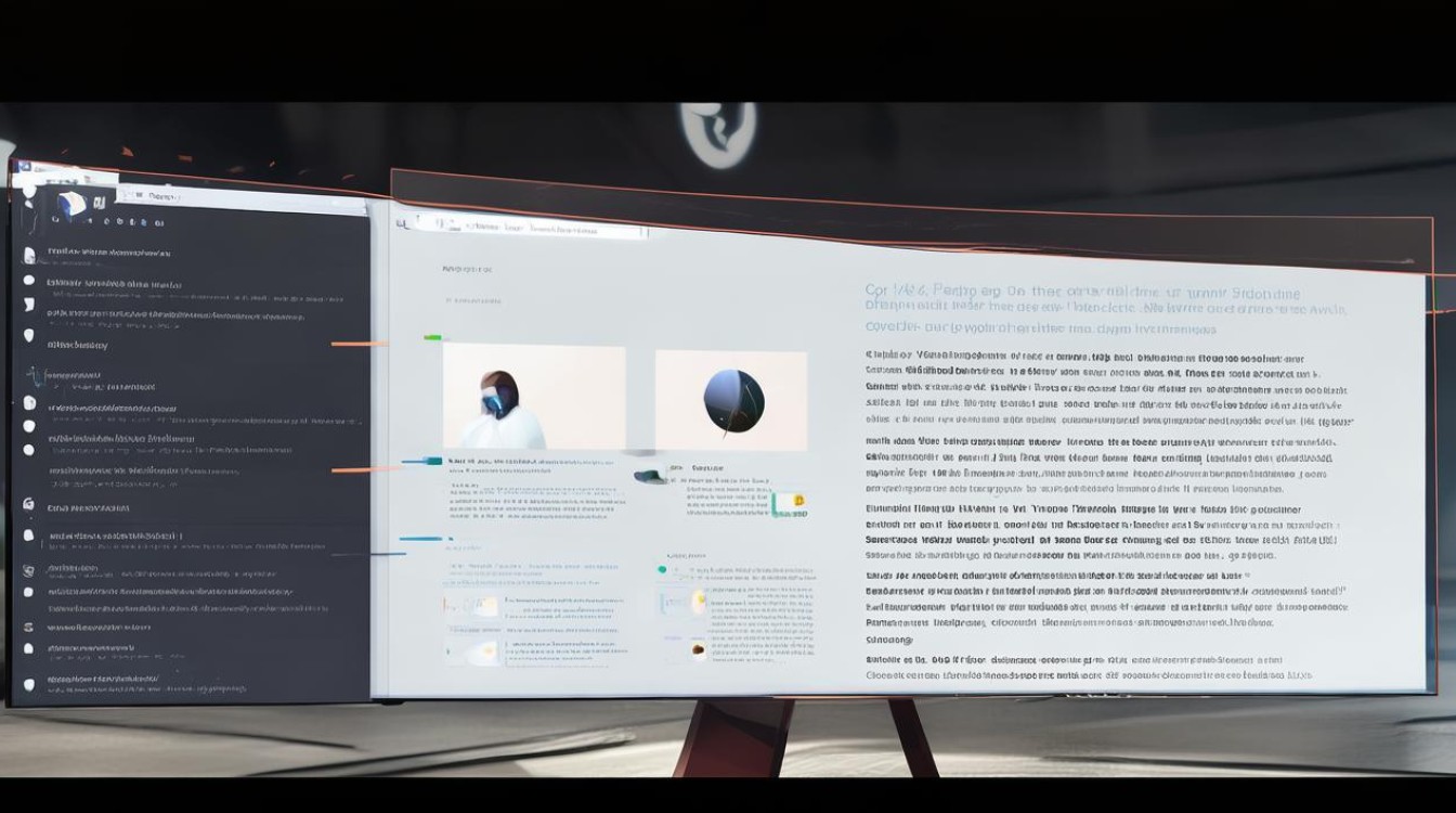VIVO Y27如何创建桌面单页?一步搞定设置教程