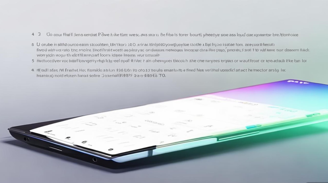 vivoxplay6怎么截全屏?有没有全屏截图快捷键?