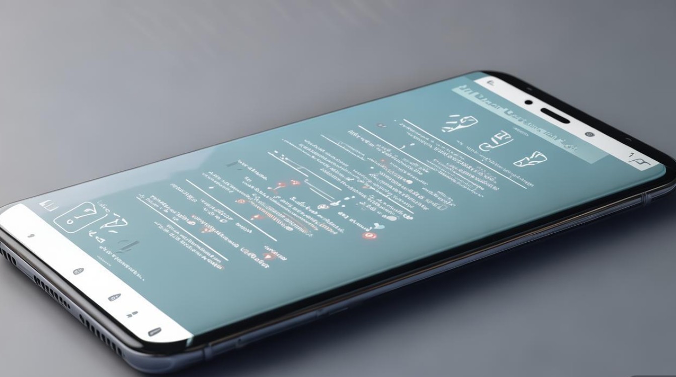 vivoxplay6怎么截全屏?有没有全屏截图快捷键?