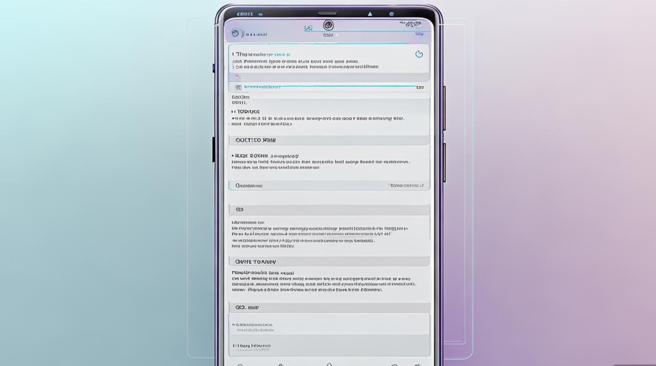vivoxplay6怎么截全屏?有没有全屏截图快捷键?