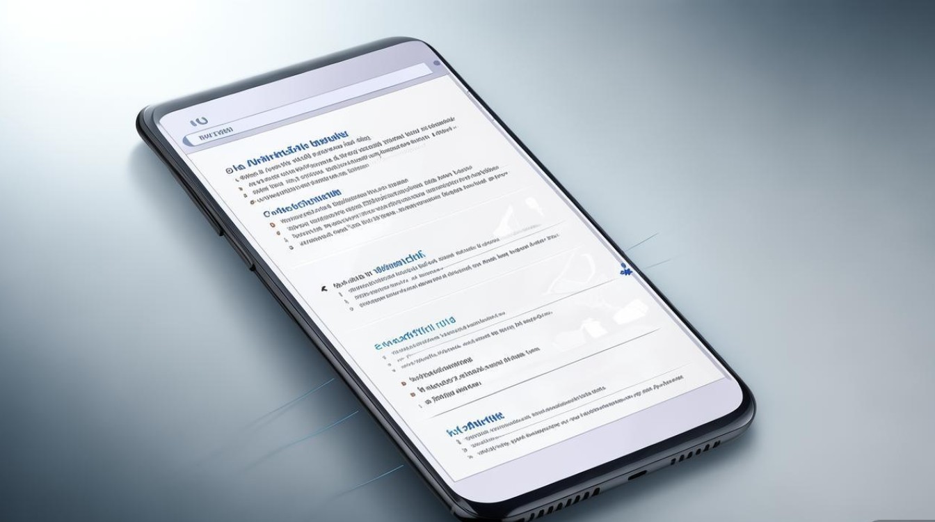 华为手机安全软件卸载不了怎么办?彻底解决方法