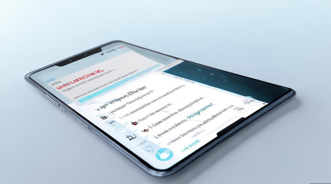 华为手机安全软件卸载不了怎么办?彻底解决方法