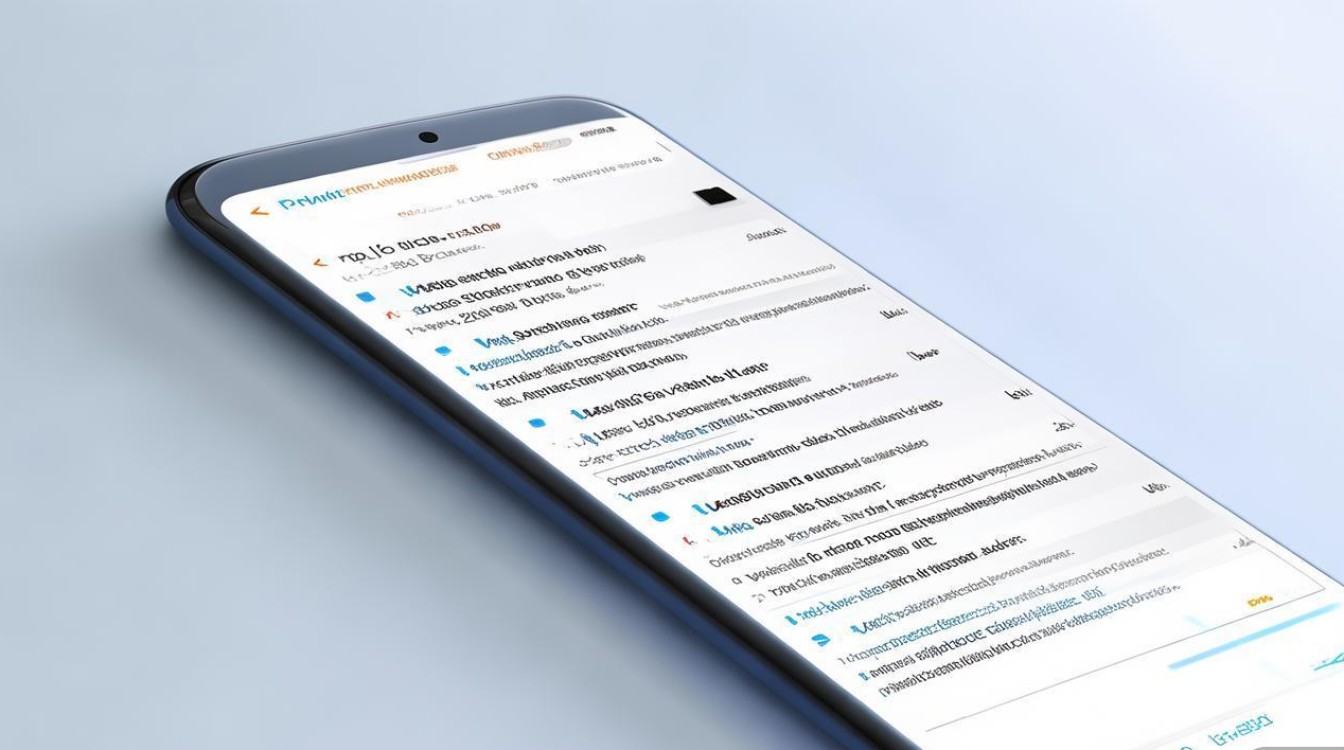 华为手机安全软件卸载不了怎么办?彻底解决方法