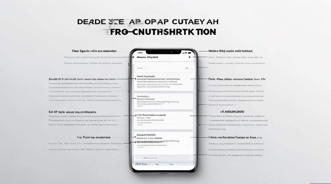 oppo云端加密怎么设置?新手必看教程步骤详解