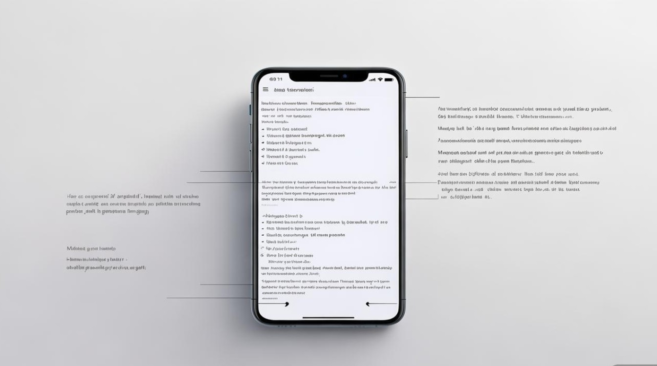 oppo云端加密怎么设置?新手必看教程步骤详解