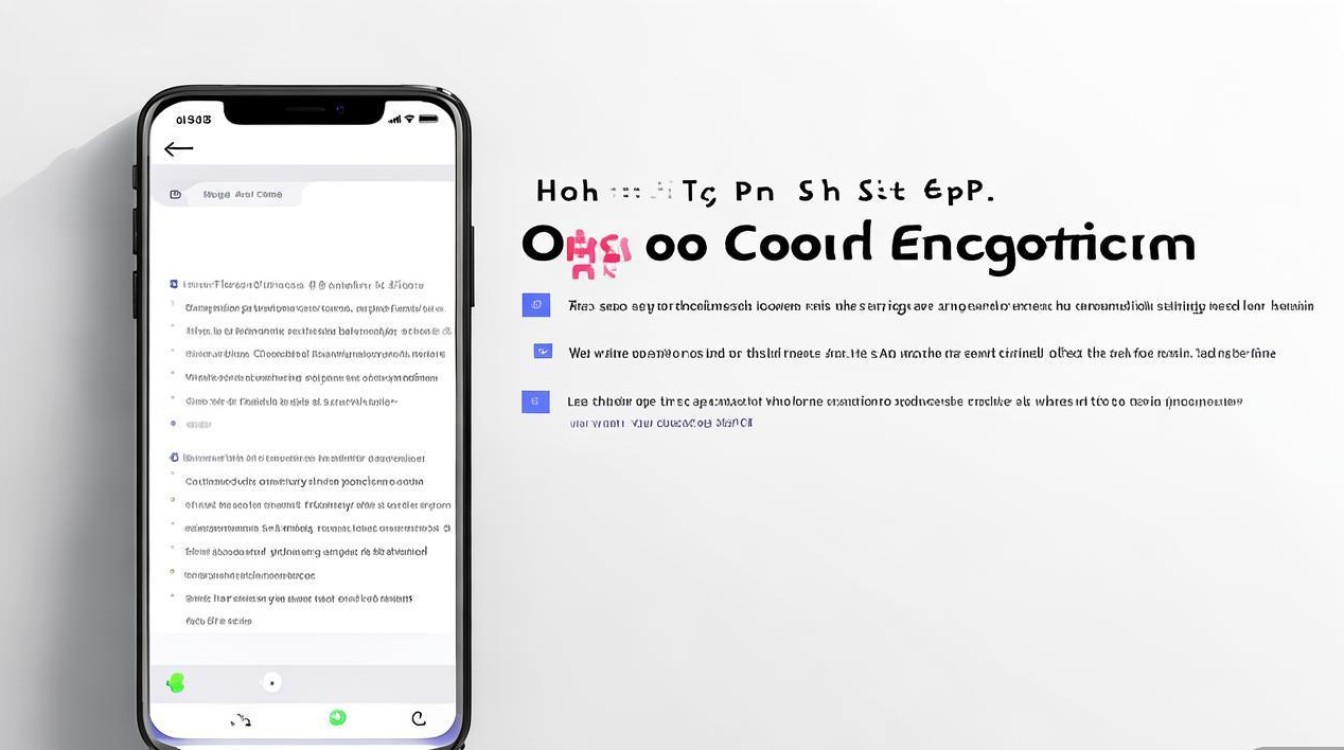 oppo云端加密怎么设置?新手必看教程步骤详解