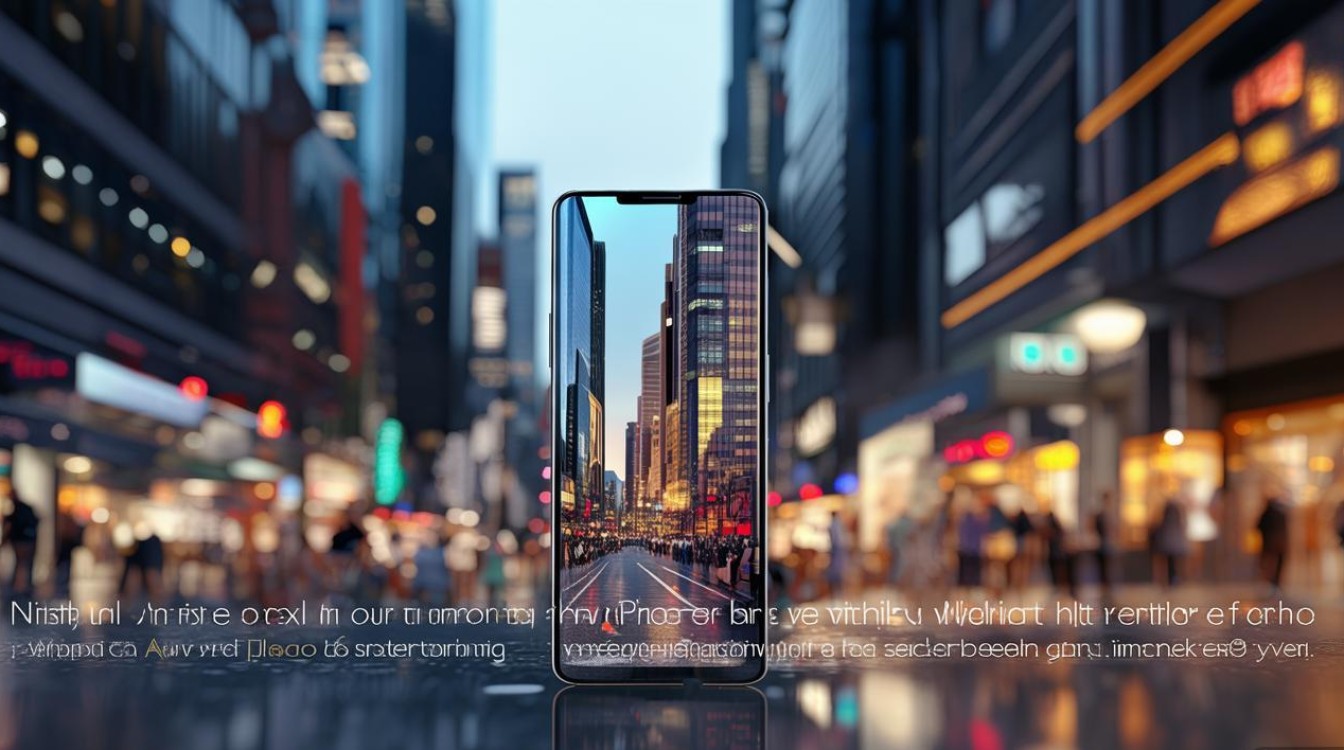 vivox9拍的照片怎么改大尺寸?