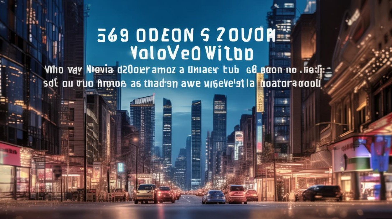 vivox9拍的照片怎么改大尺寸?