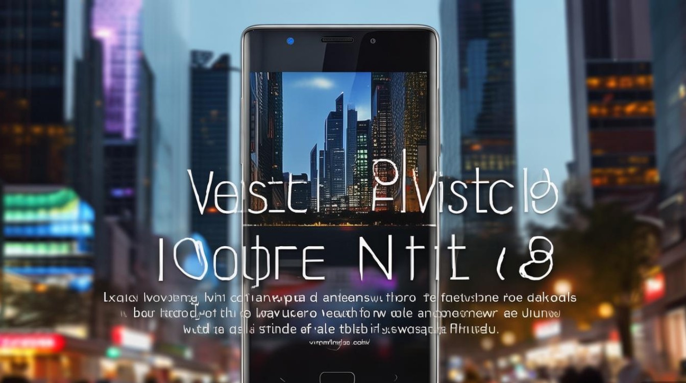 vivox9拍的照片怎么改大尺寸?