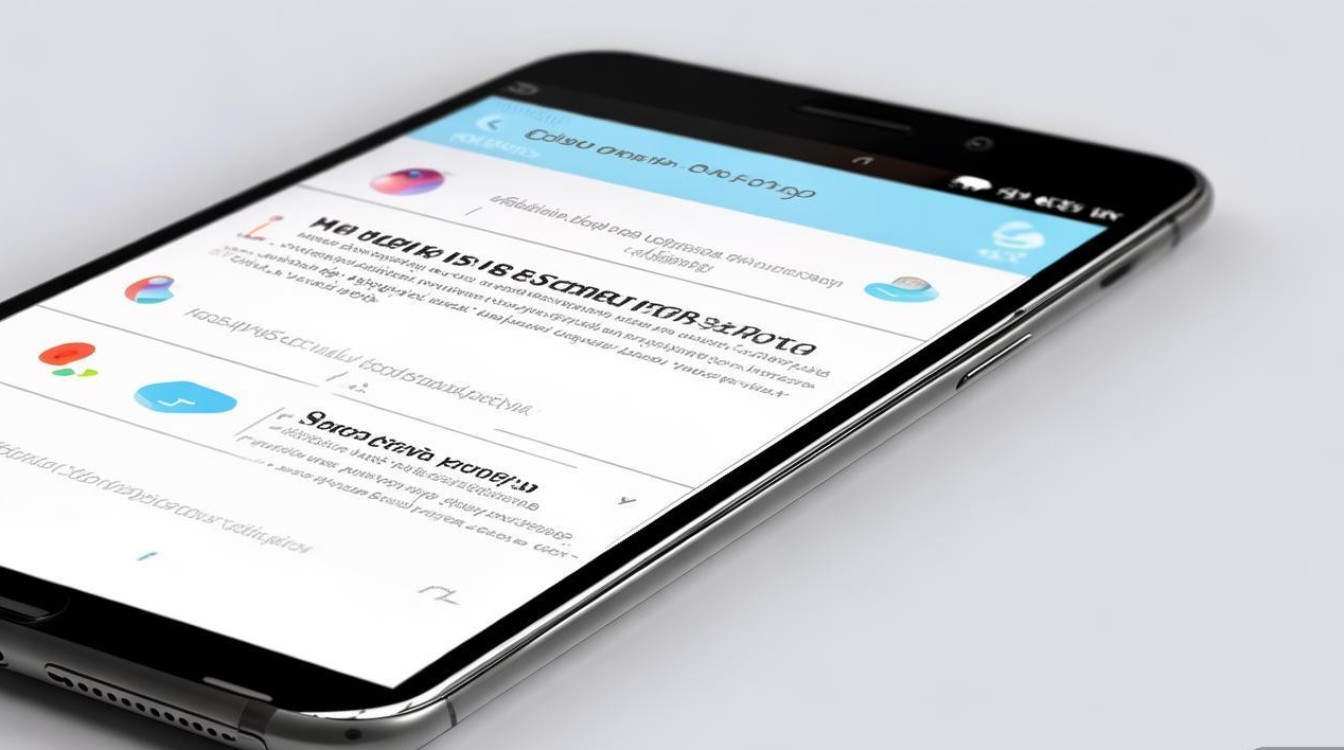 三星手机USB存储怎么打开?找不到入口怎么办?