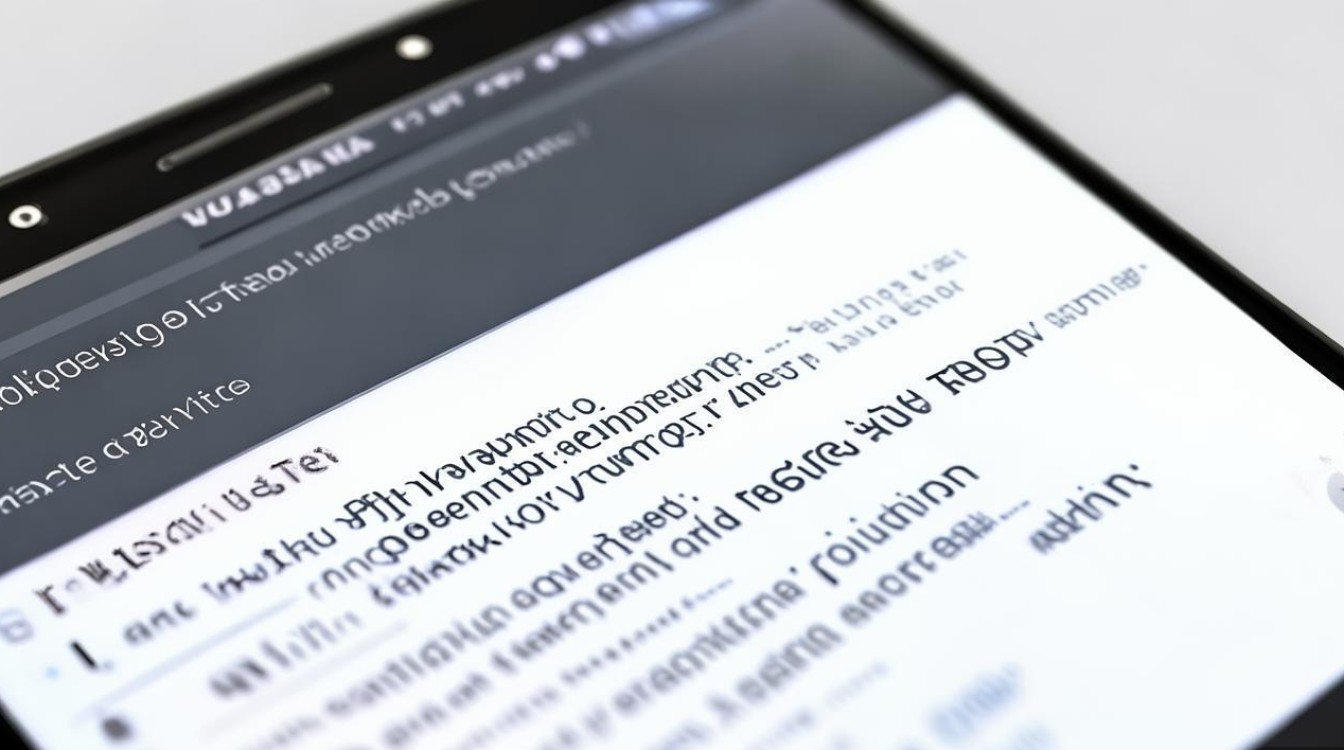 三星手机USB存储怎么打开?找不到入口怎么办?