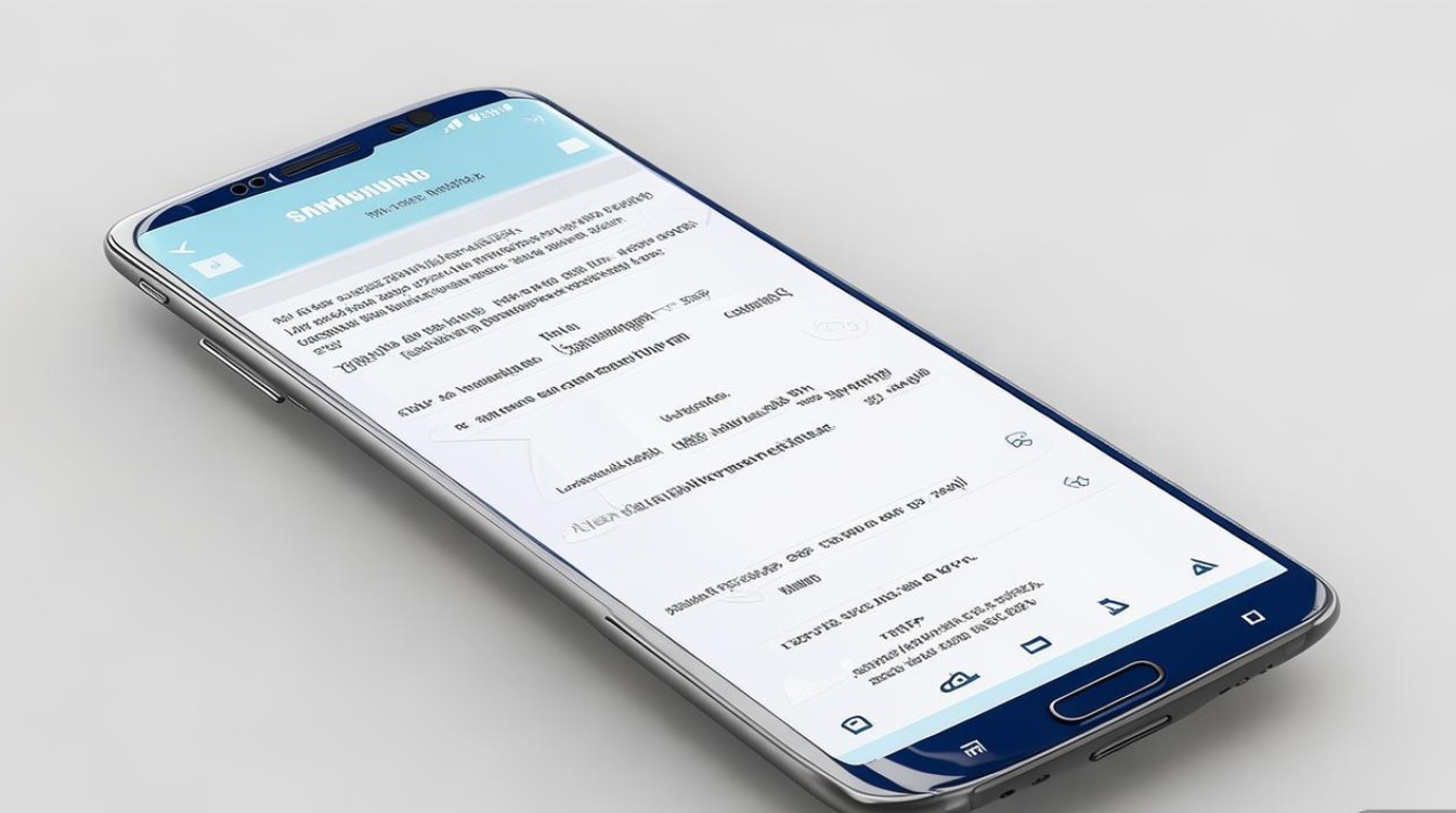 三星手机USB存储怎么打开?找不到入口怎么办?