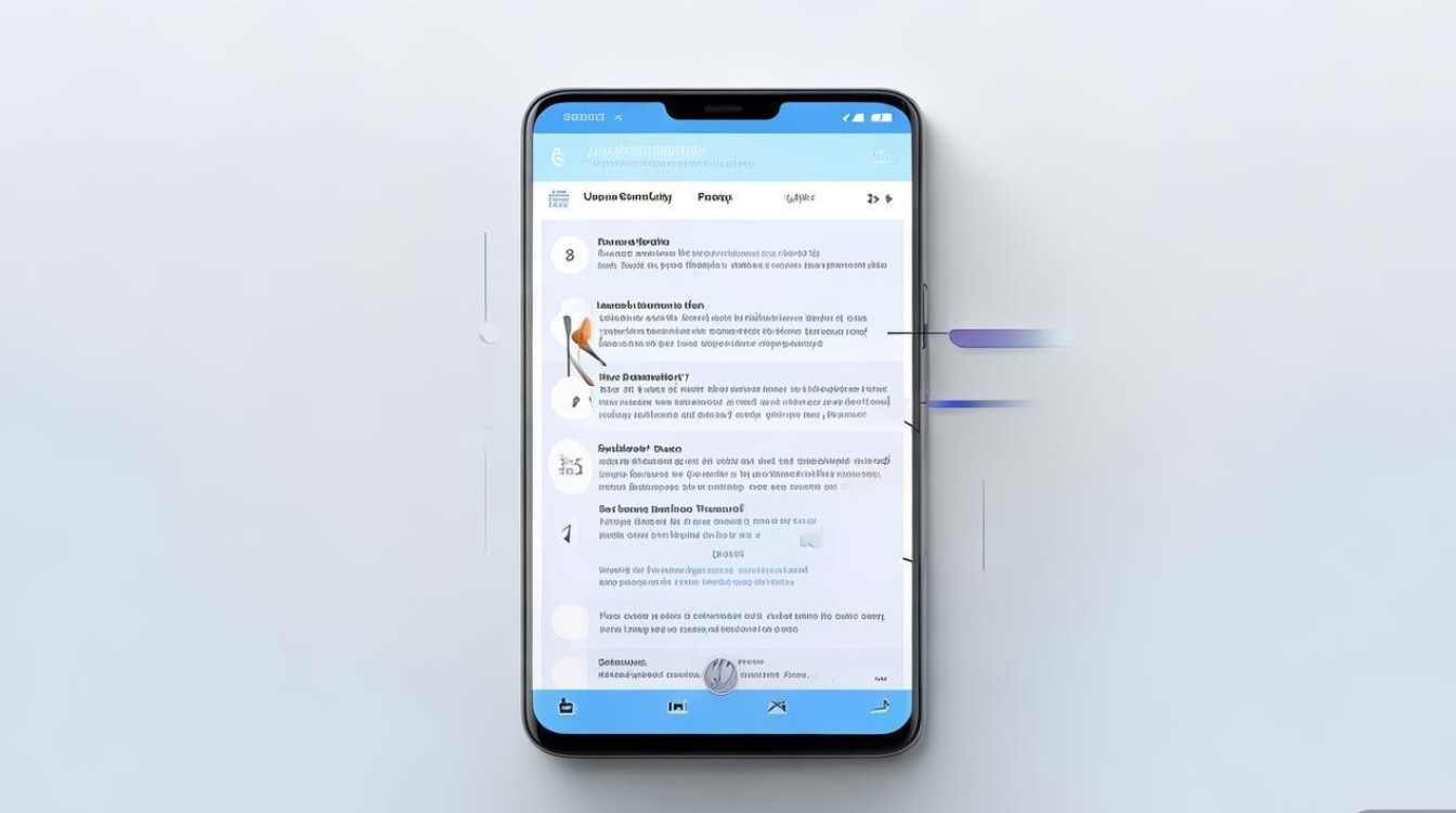 华为手机安全软件卸载不掉怎么办?彻底解决方法