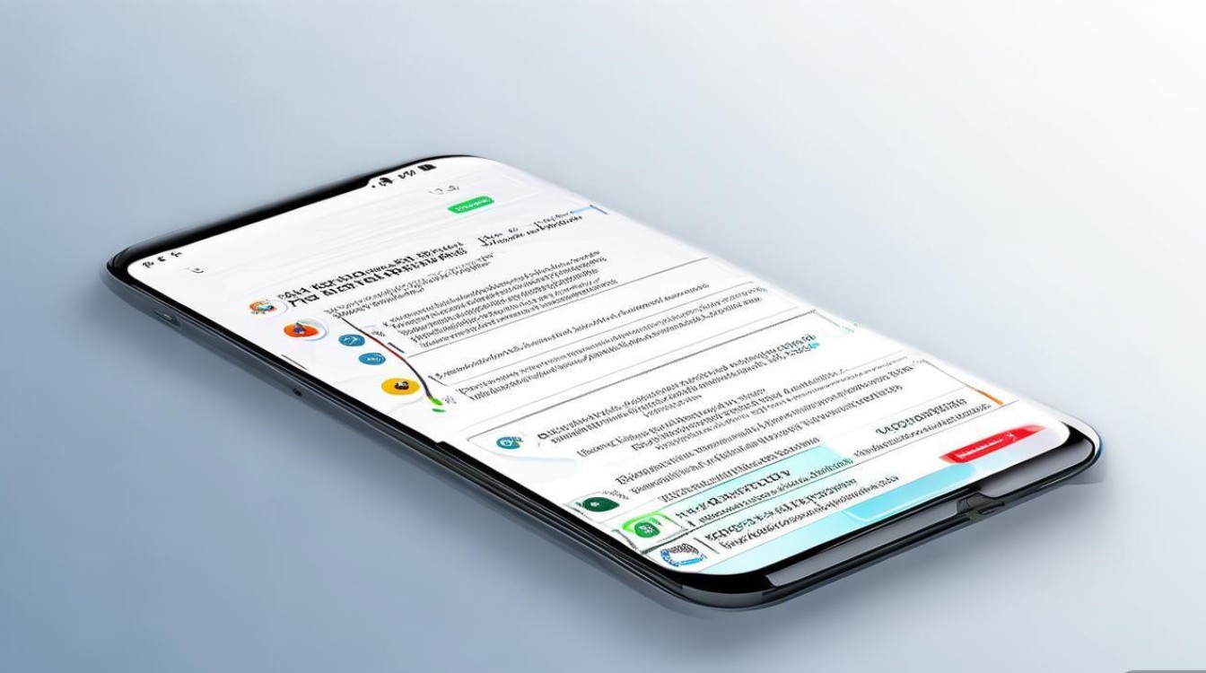 华为手机安全软件卸载不掉怎么办?彻底解决方法