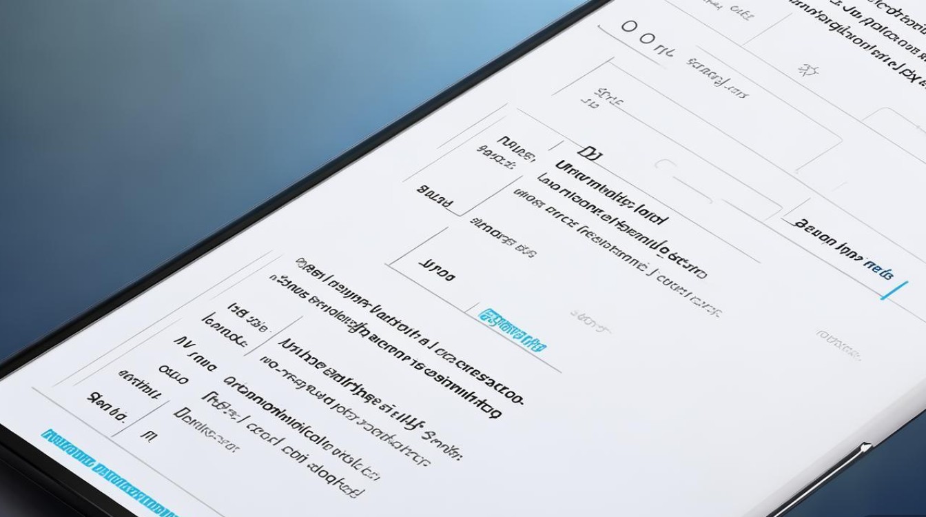 华为手机安全软件卸载不掉怎么办?彻底解决方法
