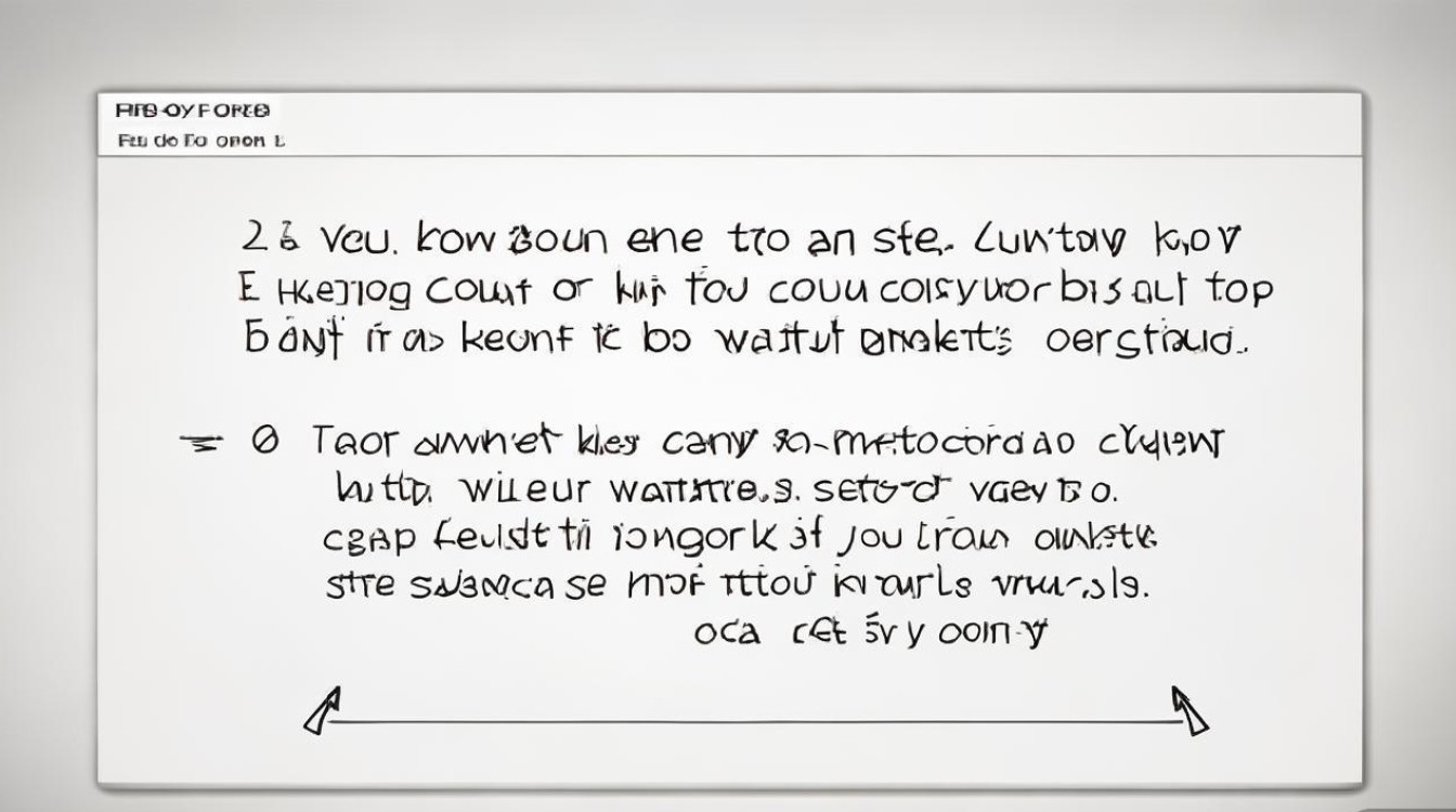 keep课程难度测试怎么打开？开启步骤是什么？