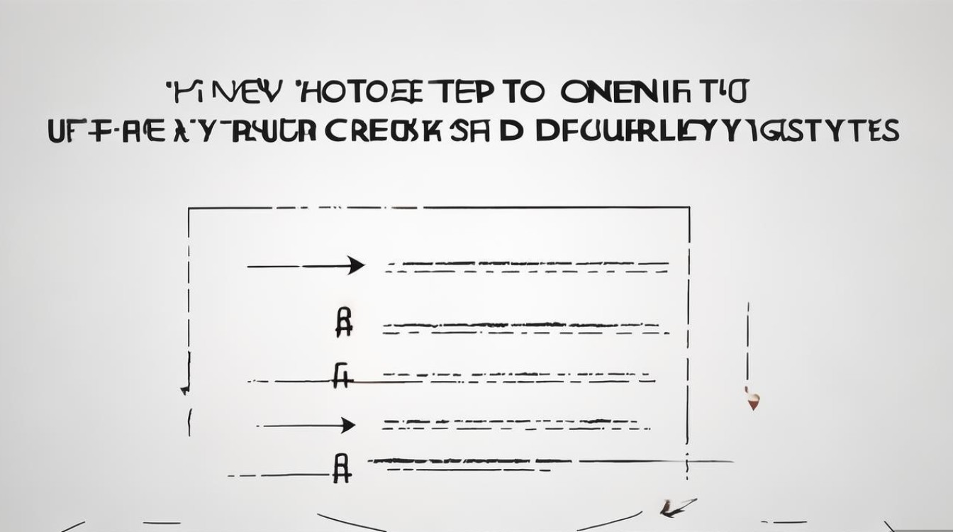 keep课程难度测试怎么打开？开启步骤是什么？