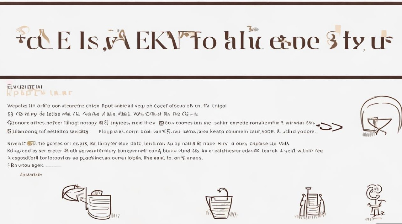 keep课程难度测试怎么打开？开启步骤是什么？