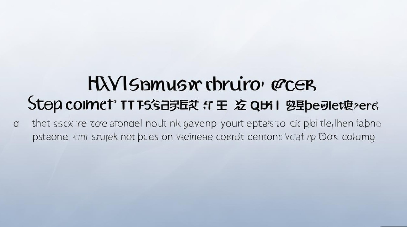 爱奇艺定时关闭怎么打开？设置步骤详解